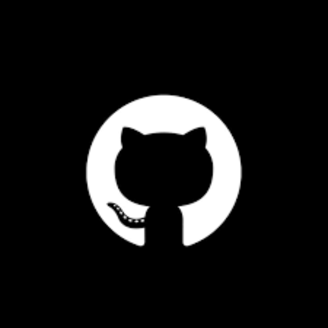 GitHub