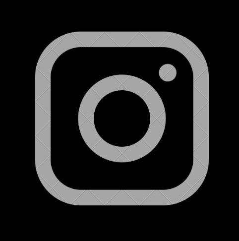 Instagram Icon